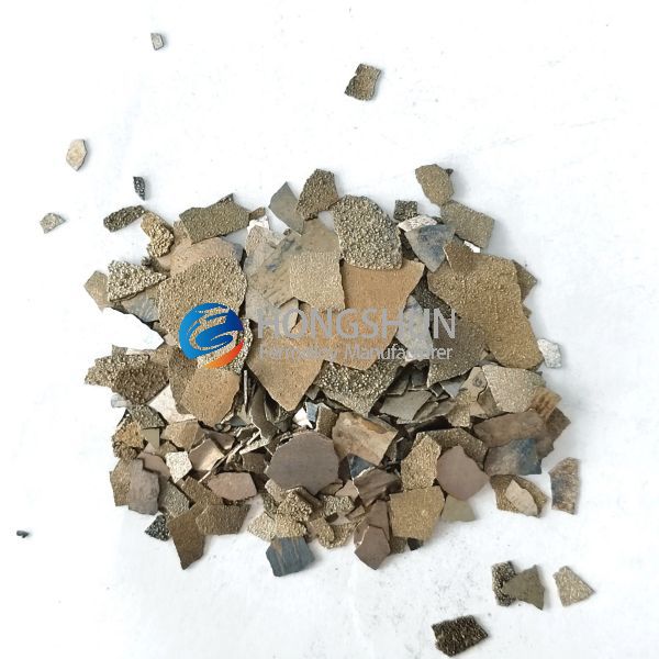 Elektrolitik-Manganez-Metal-Pullar-Çeliğin-Mukavemetini-Mukavemetini-Arttırır