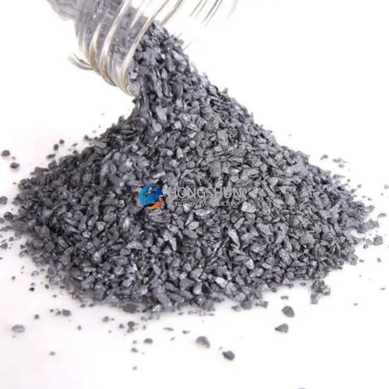 Çin-Factory-Atomize-Ferrosilikon-Powder-Fesi-Fesi-Silikon-Powder (1)