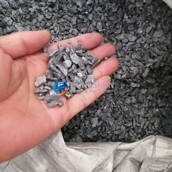 En çok satan-yüksek kaliteli-kalsiyum-kalsiyum-factory-çelik üretimi-silikon-barium